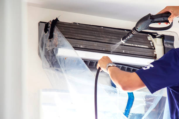 Best Ventilation Cleaning Services  in Cottonwood, CA