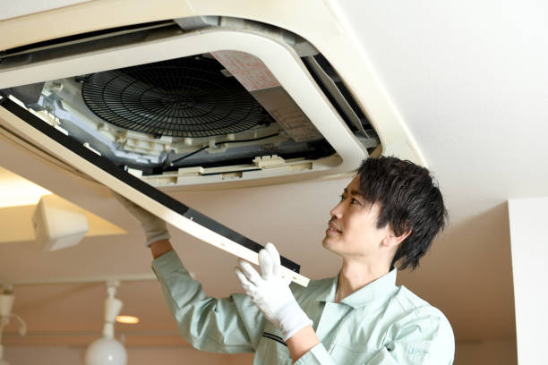Best Duct Cleaning for Homes  in Cottonwood, CA